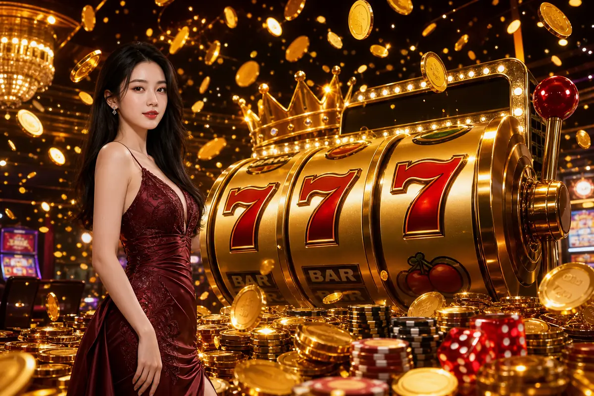 re77766
